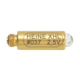 Vervanglamp Heine