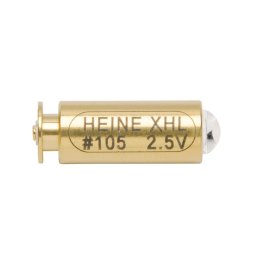 Vervanglamp Heine