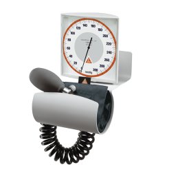Heine bloeddrukmeter GAMMA XXL LF kit muurbevestiging