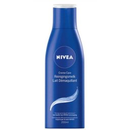 Nivea gezichtsreiniging