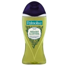 Palmolive lichaamsreiniging