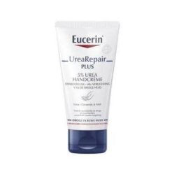 Eucerin handverzorging