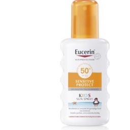 Eucerin sun