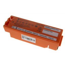 Accesoires AED 21xxK Nihon Kohden
