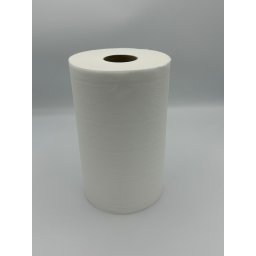 Papierrollen klein MINI
