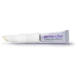 Derma+Flex chirugische huidlijm 0.7 g