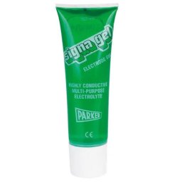 Parker Signa-gel