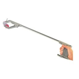 Handgrijpers