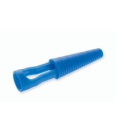 Spigot niet steriel      100st