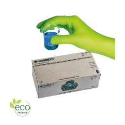 Handschoenen ecoSHIELD