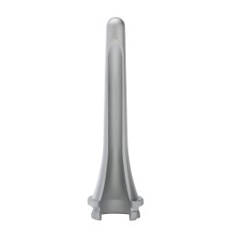 Heine otoscoop G100 LED met open kop