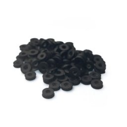 Ringen voor aambeien 100st