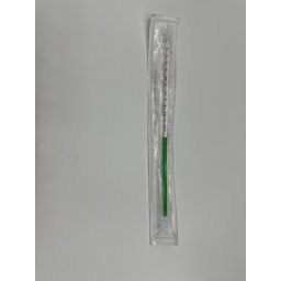 Hysterometer/uterussonde PM CH14- Steriel-25st/doos