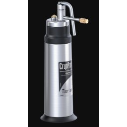 CryoPro Mini