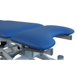 Wesseling onderzoekstafel