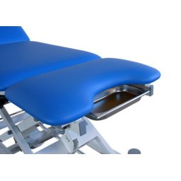 Wesseling onderzoekstafel