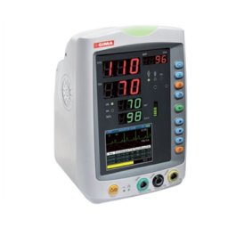 Vital Pro Monitor