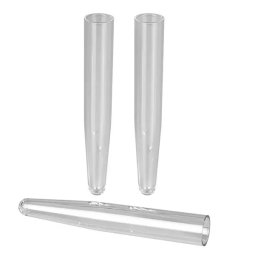 Conische testbuisjes centrifuge