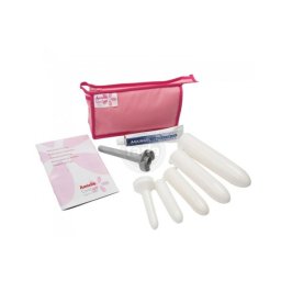 Vaginale dilatators Amielle Comfort