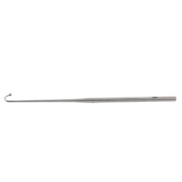Castreerhaak (sterilisatiehaak)