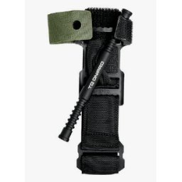 DNIPRO Generation 2 Knevelverband