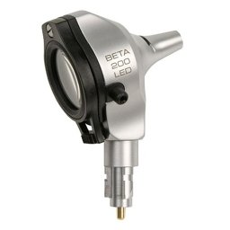 Heine BETA 200 LED Fiber Optic otoscoop kop 3.5V