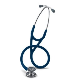 Littmann Cardiology III dual