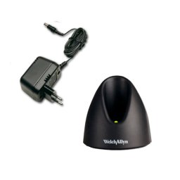 Welch Allyn toebehoren macroview