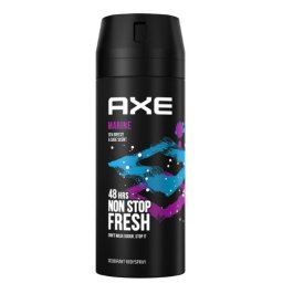 AXE