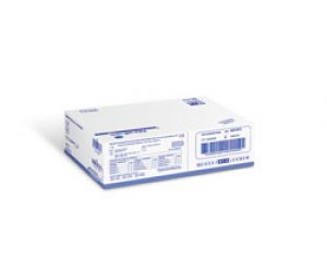 PEHA-SOFT nitrile fino L                              150st