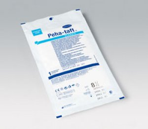 PEHA-TAFT classic PF nr 6                             50paar