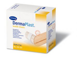 Dermaplast Sport