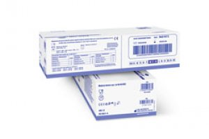 PEHA-SOFT nitrile fino XL                             150st