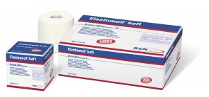 Elastomull