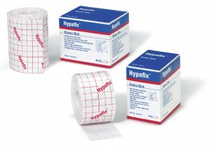 Hypafix  5cmx10m                                         1st