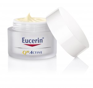 Eucerin dagcreme