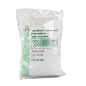 Snelverband L&R