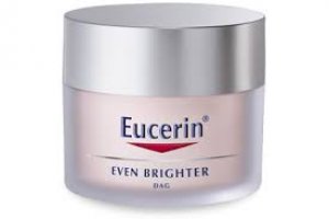 Eucerin anti-pigment