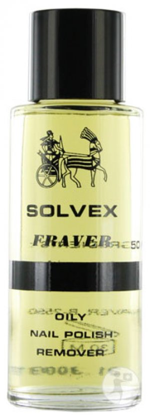 Disolvent 100ml                                        1st