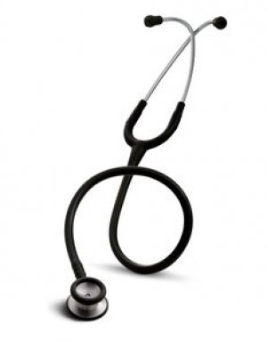 Stethoscoop 3M Littmann Classic II infant caribbean bue  1st