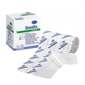 Omnifix