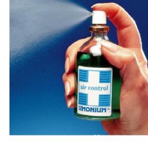 Umonium Air Control Spray (ontgeurder)