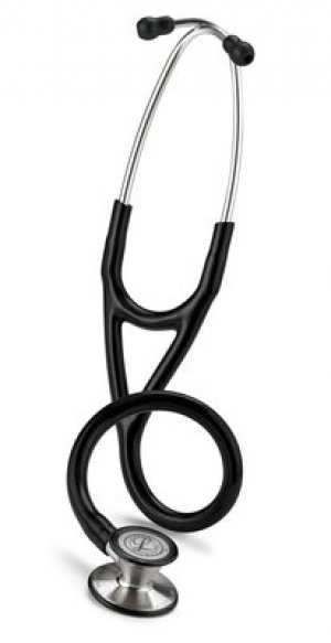 Littmann Cardiology IV dual