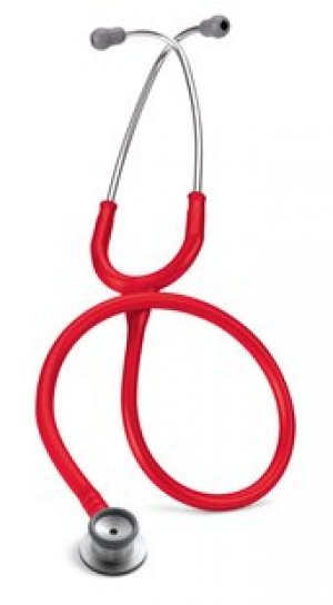 Littmann stethoscoop pasgeborenen