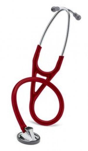 Stethoscoop Littmann Master cardiology