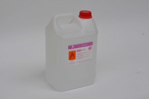 Podoliquid 5L v/interne spray (paars)                    1st