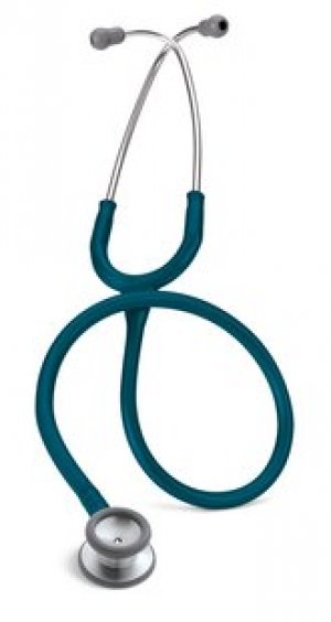 Littmann stethoscoop voor kinderen