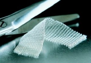 Surgicel bloedstelpend gaas