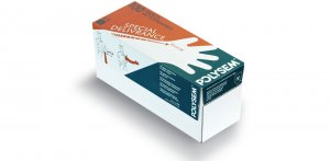 Handschoenen veterinair polysem special delivrance