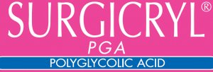 Surgicryl PGA